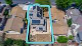 1859 Santa Fe Street - Photo 24