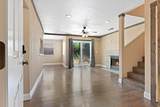 1859 Santa Fe Street - Photo 3