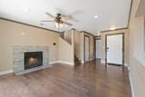 1859 Santa Fe Street - Photo 4
