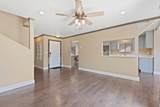 1859 Santa Fe Street - Photo 5