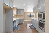 1859 Santa Fe Street - Photo 6