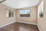 1859 Santa Fe Street - Photo 7