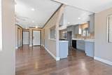 1859 Santa Fe Street - Photo 8