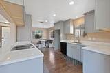 1859 Santa Fe Street - Photo 9