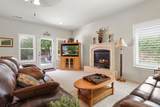 1543 Bird Lane - Photo 10