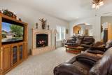 1543 Bird Lane - Photo 11