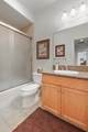 1543 Bird Lane - Photo 16