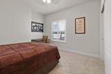 1543 Bird Lane - Photo 20