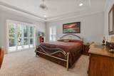 1543 Bird Lane - Photo 22