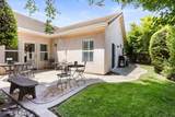 1543 Bird Lane - Photo 27