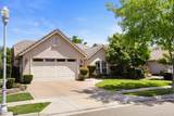 1543 Bird Lane - Photo 30