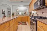 1543 Bird Lane - Photo 5