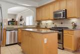 1543 Bird Lane - Photo 7