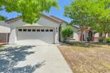 3309 Verdeca Way - Photo 1