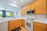 3309 Verdeca Way - Photo 9