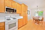 3309 Verdeca Way - Photo 10
