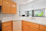 3309 Verdeca Way - Photo 12