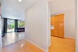 3309 Verdeca Way - Photo 14