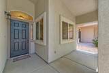 3309 Verdeca Way - Photo 2