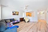3309 Verdeca Way - Photo 16