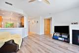 3309 Verdeca Way - Photo 17