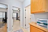 3309 Verdeca Way - Photo 19