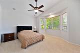 3309 Verdeca Way - Photo 20