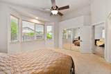 3309 Verdeca Way - Photo 21