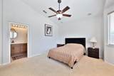 3309 Verdeca Way - Photo 22