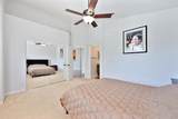 3309 Verdeca Way - Photo 23