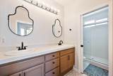 3309 Verdeca Way - Photo 24