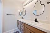 3309 Verdeca Way - Photo 25