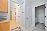 3309 Verdeca Way - Photo 27