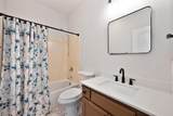 3309 Verdeca Way - Photo 28