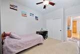 3309 Verdeca Way - Photo 30