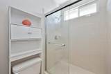 3309 Verdeca Way - Photo 34