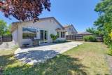 3309 Verdeca Way - Photo 35
