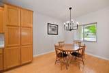 3309 Verdeca Way - Photo 4