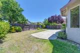 3309 Verdeca Way - Photo 36