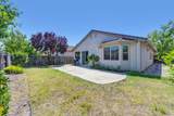 3309 Verdeca Way - Photo 37