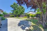 3309 Verdeca Way - Photo 38