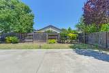 3309 Verdeca Way - Photo 39