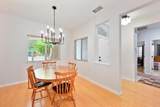 3309 Verdeca Way - Photo 5