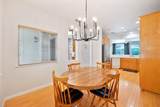 3309 Verdeca Way - Photo 6
