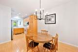 3309 Verdeca Way - Photo 7