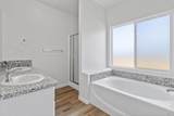 68 Sedona Drive - Photo 11