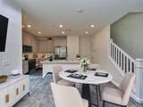 7947 Arcadia Drive - Photo 18