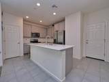 7947 Arcadia Drive - Photo 38