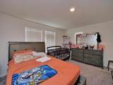 7947 Arcadia Drive - Photo 44