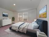 7947 Arcadia Drive - Photo 49